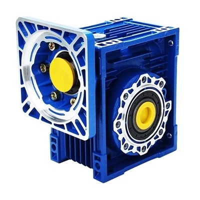 NMRV110 Kab iav Reducer